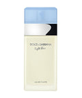 Dolce & Gabanna Light Blue EDP 100ml