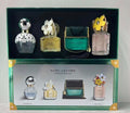 Marc Jacobs Daisy Set