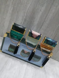 Marc Jacobs Decadence Set 3x30ml
