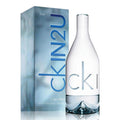 Calvin Klein In 2 U EDT 100ml