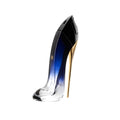 Carolina Herrera Good Girl LÈGÈRE EDP 80ml