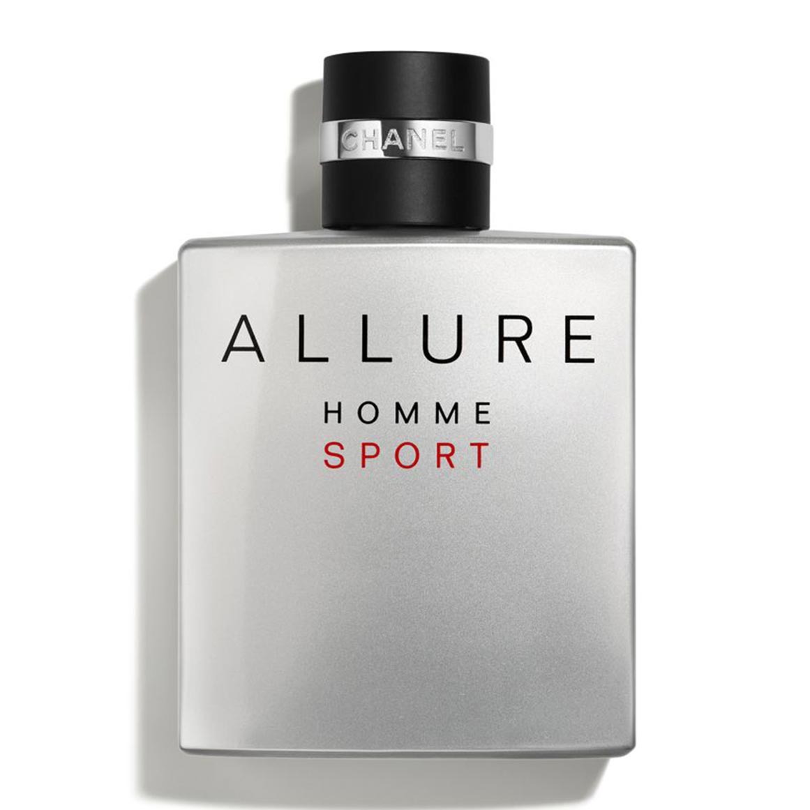Chanel Allure Sport EDT 100ml