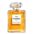 Chanel No.5 EDP 100ml