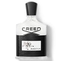 Creed Aventus 120ml
