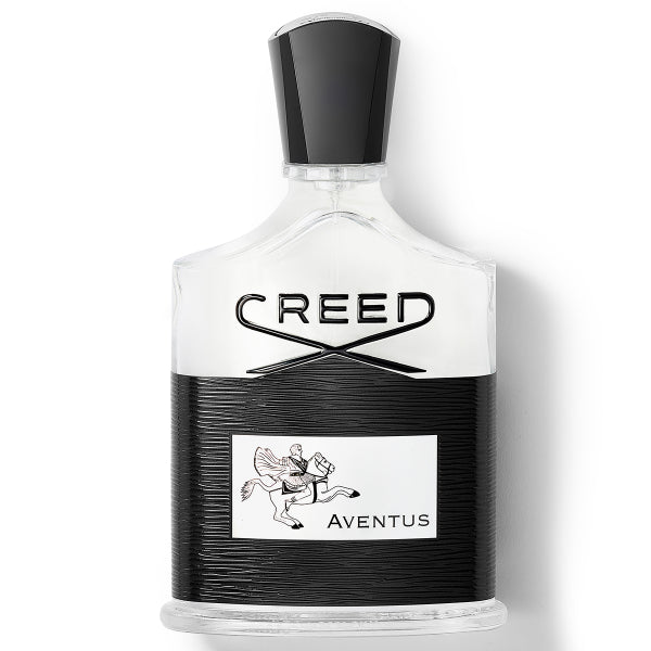 Creed Aventus 120ml
