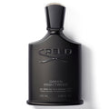 Creed Green Irish Tweed 120ml