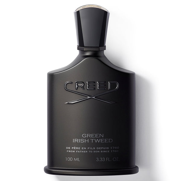 Creed Green Irish Tweed 120ml