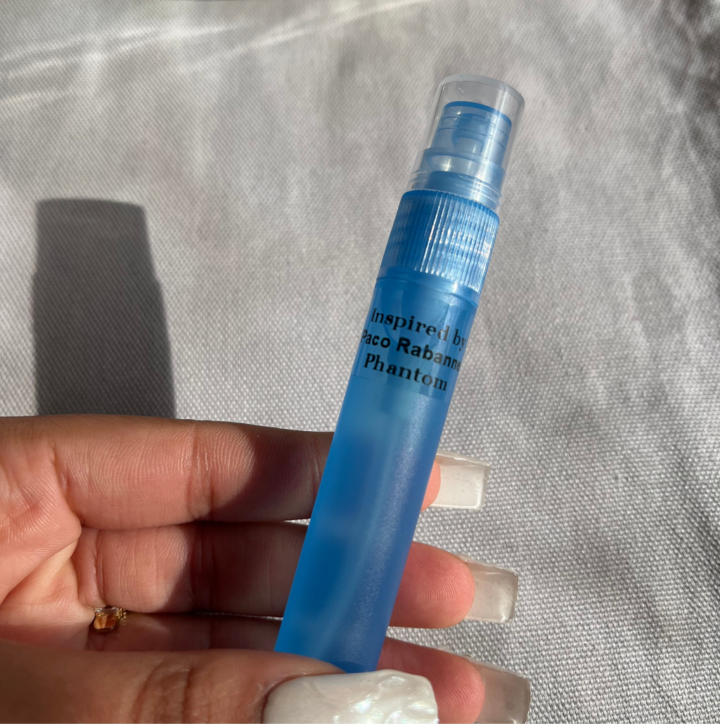 Phantom - 10ml