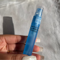 Phantom - 10ml