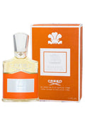 Creed Viking COLOGNE 100ml