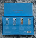 Dolce & Gabbana - Light Blue Set (4x30ml)