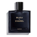 Chanel De Bleu Parfum