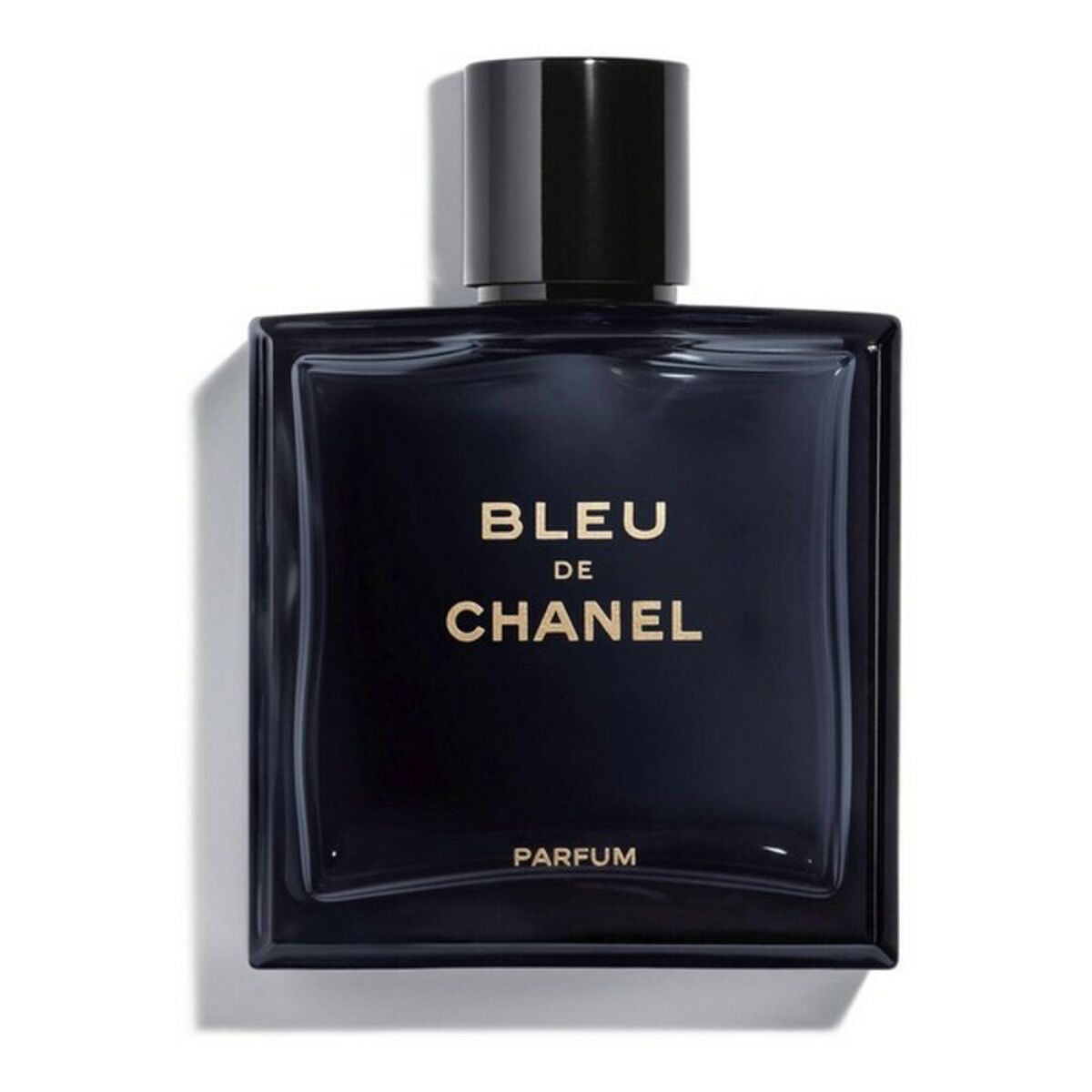 Chanel De Bleu Parfum