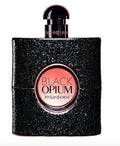 YSL Black Opium EDP 90ml