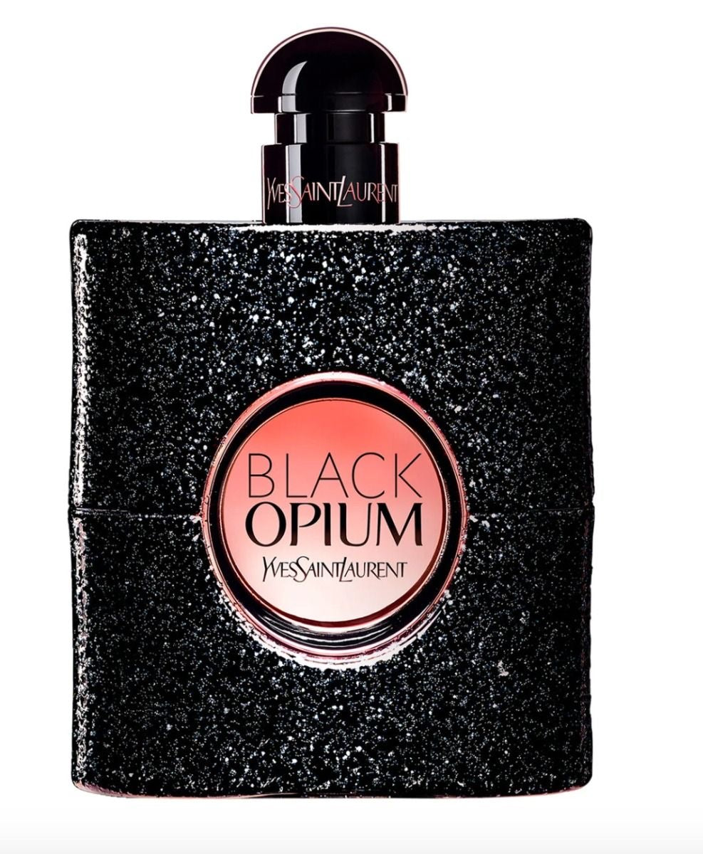 YSL Black Opium EDP 90ml