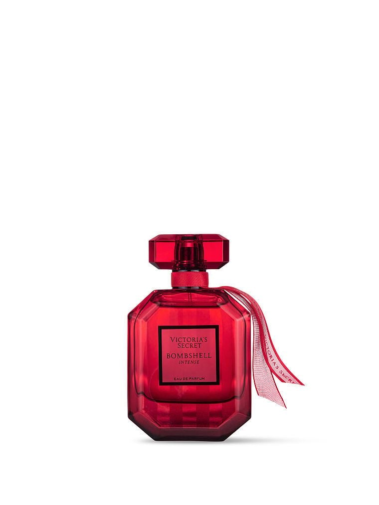 Victoria's Secret Bombshell Intense EDP 100ml