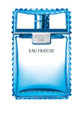 Versace Man Eau Fraîche EDT 100ml
