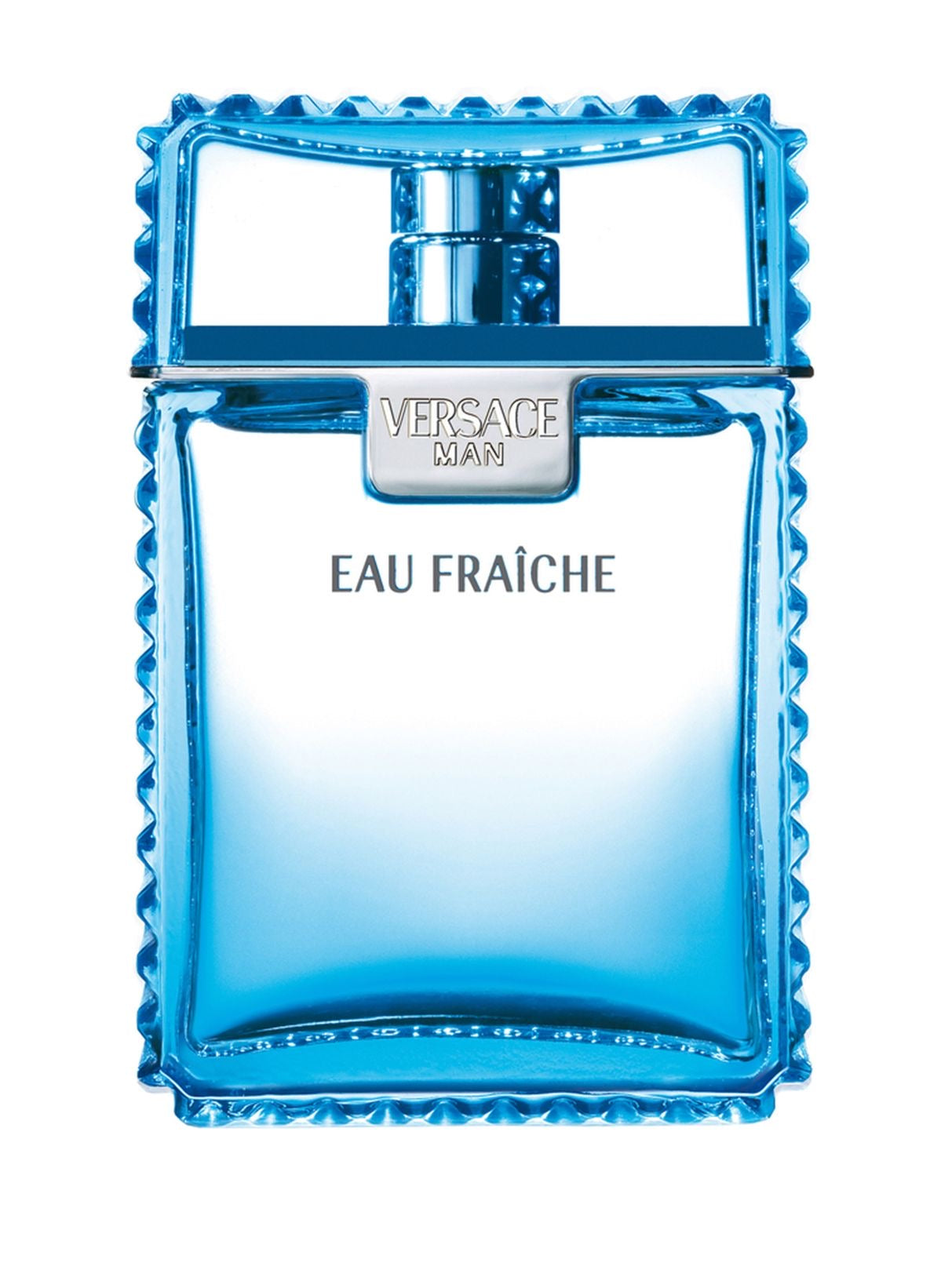 Versace Man Eau Fraîche EDT 100ml