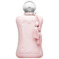 Delina By Parfums De Marly 75ml