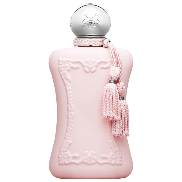 Delina By Parfums De Marly 75ml