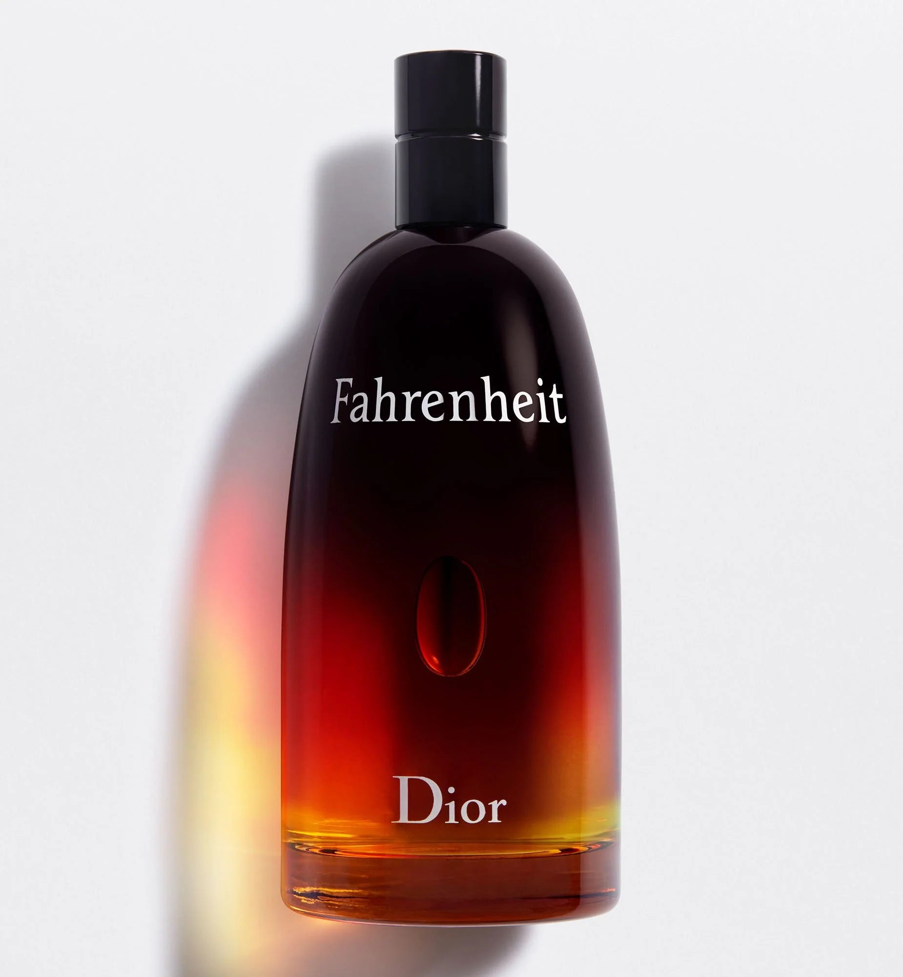Dior Fahrenheit EDT 100ml