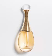 Dior J'adore EDP 100ml