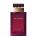 Dolce & Gabbana Pour Femme Intense EDP 100ml