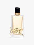 YSL Libre EDP 90ml