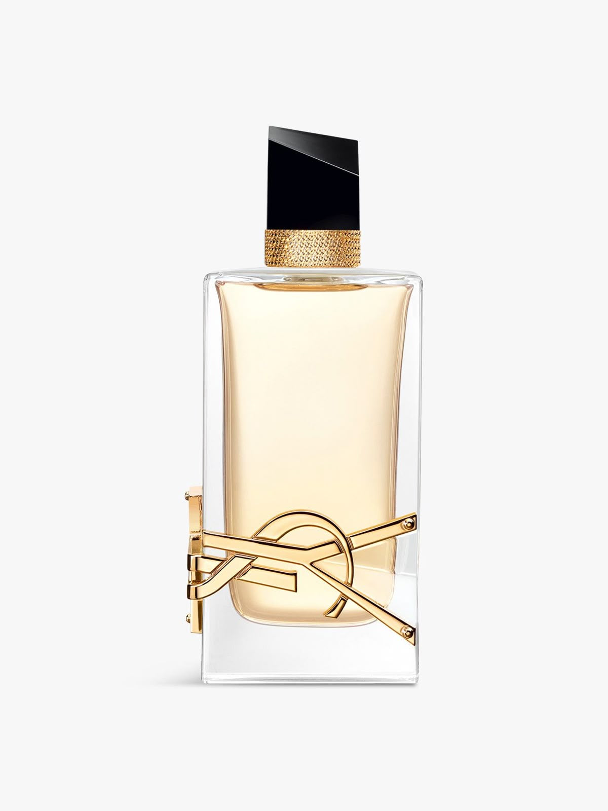 YSL Libre EDP 90ml