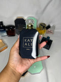 Kayali Elixir | 11 - LIMITED STOCK❗️