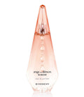 Givenchy Ange Ou Demòn Le Secret EDP 100ml (Pink)