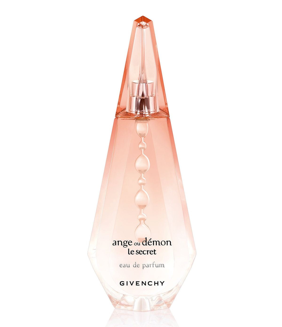 Givenchy Ange Ou Demòn Le Secret EDP 100ml (Pink)
