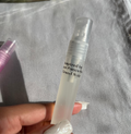 Grand Soir - 10ml