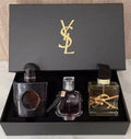 YSL Set (3x30ml) (Women)