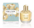 Elie Saab Girl Of Now SHINE EDP 90ml