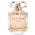 Elie Saab Le Parfum 90ml