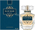 Elie Saab Le Parfum ROYAL 90ml