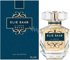 Elie Saab Le Parfum ROYAL 90ml