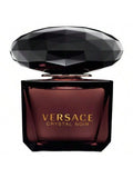 Versace Crystal Noir EDP 90ml