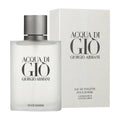 Giorgio Armani Acqua Di Gio EDT 100ml