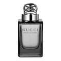 Gucci Pour Homme EDT 90ml