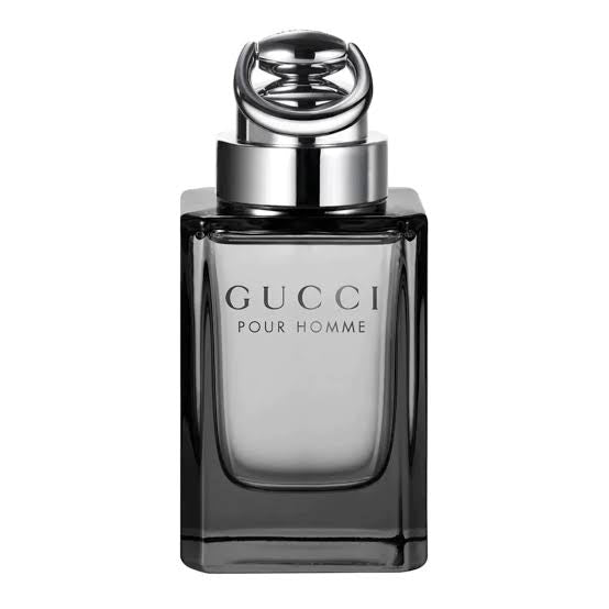 Gucci Pour Homme EDT 90ml