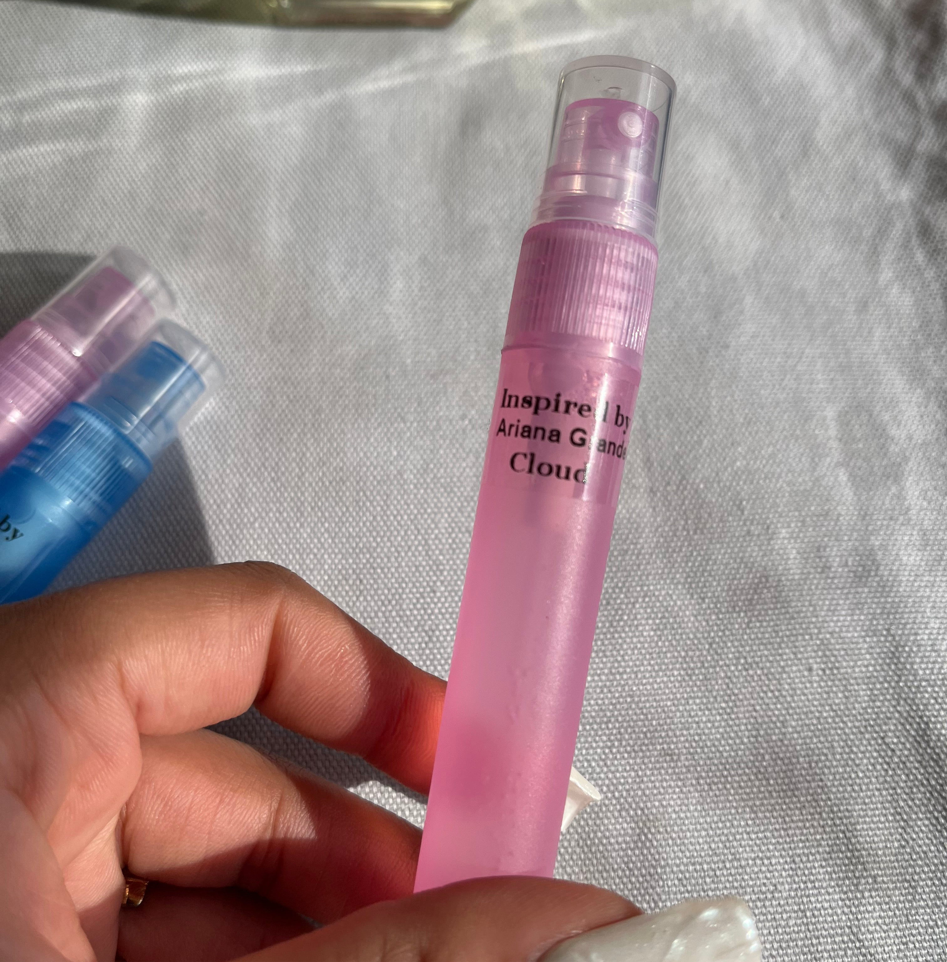 Cloud - 10ml