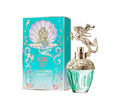 Anna Sui Fantasia Mermaid EDT 75ml