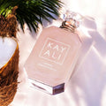 Kayali Utopia Vanilla Coco I 21 - LIMITED STOCK ‼️