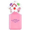 Marc Jacobs Daisy Eau So Fresh POP Limited Edition EDT 75ml