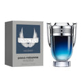 Paco Rabanne Invictus LEGEND EDP 100ml