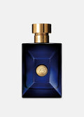 Versace Dylan Blue EDT 100ml