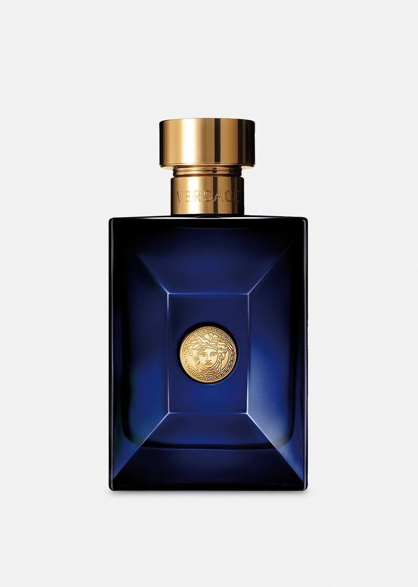 Versace Dylan Blue EDT 100ml