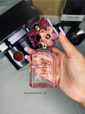 Marc Jacobs Daisy Eau So Fresh PARADISE 75ml